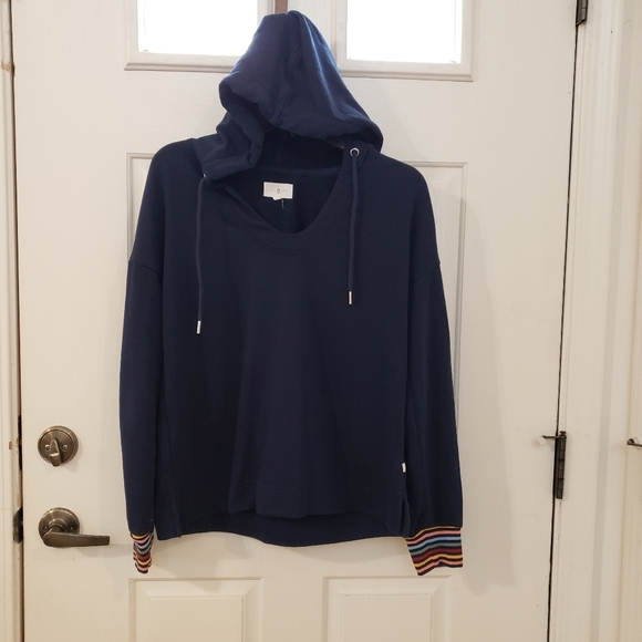 Lou & Grey size Small - Picture 1 of 5